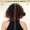 Pro-V Nutri-Plex - Perfect Curls - Keratin protection mask 300 ml