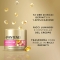 Pro-V Nutri-Plex - Perfect Curls - Keratin protection mask 300 ml