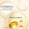 Pro-V Nutri-Plex - Perfect Curls - Keratin protection mask 300 ml
