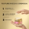 Pro-V Nutri-Plex - Perfect Curls - Keratin protection mask 300 ml