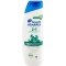 2 In 1 Anti Itching - Anti-Dandruff Shampoo + Conditioner 250ml