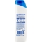 2 In 1 Anti Itching - Anti-Dandruff Shampoo + Conditioner 250ml