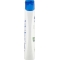 Menthol Fresh - Anti-dandruff shampoo 250 ml
