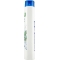Menthol Fresh - Anti-dandruff shampoo 250 ml