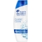 Classic Clean - Anti-dandruff shampoo 250 ml