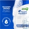 Classic Clean - Anti-dandruff shampoo 250 ml