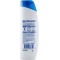 Classic Clean 2In1 - Anti-Dandruff Shampoo & Conditioner 250 Ml