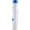 Classic Clean 2In1 - Anti-Dandruff Shampoo & Conditioner 250 Ml