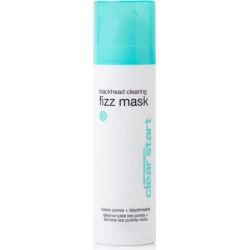 Blackhead Clearing Fizz Mask 50 ml