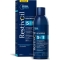 Derma expert - Oil -Shampoo Anti-dandruff 250 ml