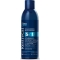 Derma expert - Oil -Shampoo Anti-dandruff 250 ml