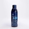 Derma expert - Oil -Shampoo Anti-dandruff 250 ml