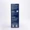 Derma expert - Oil -Shampoo Anti-dandruff 250 ml