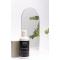 Tattoo Oil - Sweet almond oil 100 ml