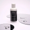 Tattoo Oil - Sweet almond oil 100 ml