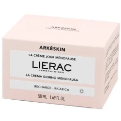Arkéskin - The Menopause Day Cream - 50 ml Refill