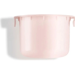 Arkéskin - The Menopause Night Cream - 50 ml Refill