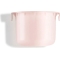 Arkéskin - The Menopause Night Cream - 50 ml Refill