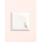 Arkéskin - The Menopause Night Cream - 50 ml Refill