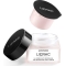 Arkéskin - The Menopause Night Cream - 50 ml Refill