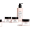 Arkéskin - The Menopause Night Cream - 50 ml Refill