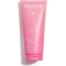 Rose de Vigne - Shower Gel 200 Ml