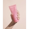 Rose de Vigne - Shower Gel 200 Ml