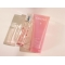 Rose de Vigne - Shower Gel 200 Ml