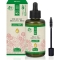 Helan Remedies - Organic Castor Oil 100 Ml