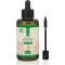 Helan Remedies - Organic Castor Oil 100 Ml