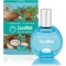 Cocomint - Eau de Toilette Unisex 30 Ml Spray