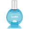 Cocomint - Eau de Toilette Unisex 30 Ml Spray