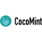 Cocomint - Eau de Toilette Unisex 30 Ml Spray