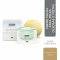Hyaluronic Moisture Oily & Combination Skin - Face moisturizing cream 50 g