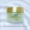 Hyaluronic Moisture Oily & Combination Skin - Face moisturizing cream 50 g