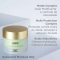 Hyaluronic Moisture Oily & Combination Skin - Face moisturizing cream 50 g