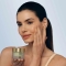 Hyaluronic Moisture Oily & Combination Skin - Face moisturizing cream 50 g