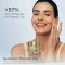 Hyaluronic Moisture Oily & Combination Skin - Face moisturizing cream 50 g