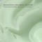 Hyaluronic Moisture Oily & Combination Skin - Face moisturizing cream 50 g
