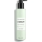 The cleansing Milk 200 ml