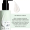 The cleansing Milk 200 ml