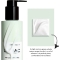 The cleansing Milk 200 ml