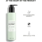 The cleansing Milk 200 ml