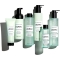 The cleansing Milk 200 ml