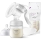Manual Breast Pump