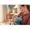 Manual Breast Pump