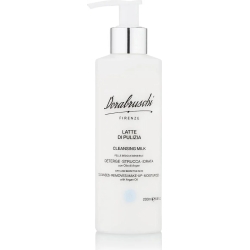 Cleansing Milk with Argan Oil 200 ml