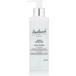 Micellar Make-up Removing Water 200 Ml