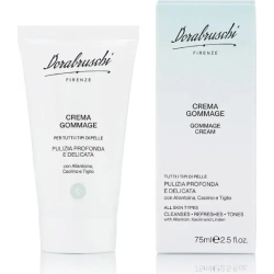 Gommage Cream 75 ml