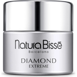 Diamond Extreme - Rich Texture - Energizing cream 50 ml